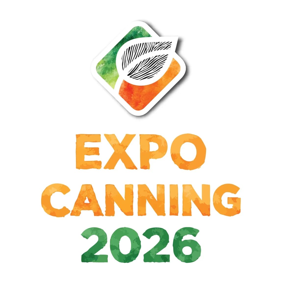 Expo Canning